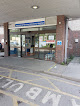 Newham University Hospital