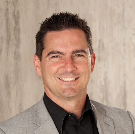 Mortgage Broker «Community Mortgage», reviews and photos