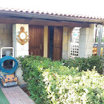 Photo n°12 de l'avis de Dario.o fait le 31/08/2019 à 06:05 sur le  Tenuta San Francesco à Trinitapoli