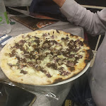 Photo n°3 de l'avis de Gregorio.o fait le 07/11/2022 à 21:58 sur le  Pizzeria Braceria Il Forno à Rome