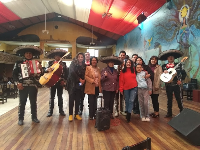 Comentarios y opiniones de Mariachis en Cusco - Mariachi "Tijuana" Cusco