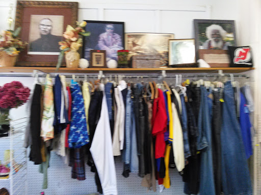 Thrift Store «Center City Thrift Shop», reviews and photos, 628 W Turner St, Allentown, PA 18102, USA
