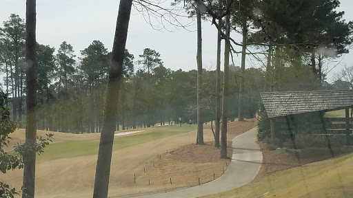 Golf Course «Willow Point Golf Course», reviews and photos, 2544 Willow Point Rd, Alexander City, AL 35010, USA