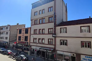 Hotel Ayvazoğlu image