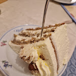 Photo n°2 de l'avis de mathews.o fait le 18/11/2022 à 00:35 sur le  Café Winklstüberl à Fischbachau