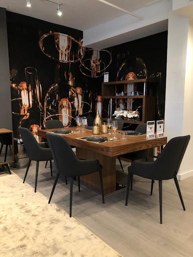 Furniture Store «Modani Furniture», reviews and photos, 40 E 19th St, New York, NY 10003, USA