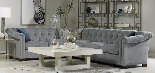 Furniture Store «Montaage Furniture», reviews and photos, 155 N Central Ave, Hartsdale, NY 10530, USA