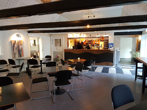 Restaurant Sofie ApS in Tisvilde, Egedal