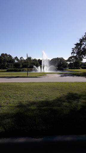 Country Club «Mirasol Club Administration», reviews and photos, 11600 Mirasol Way, Palm Beach Gardens, FL 33418, USA