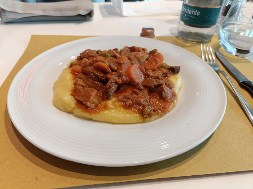 portovaltravaglia in Porto Valtravaglia, Provincia di Varese
