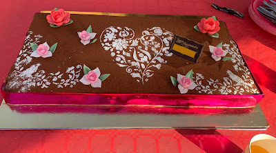 Le Royaume du Biscuit à Hérisson