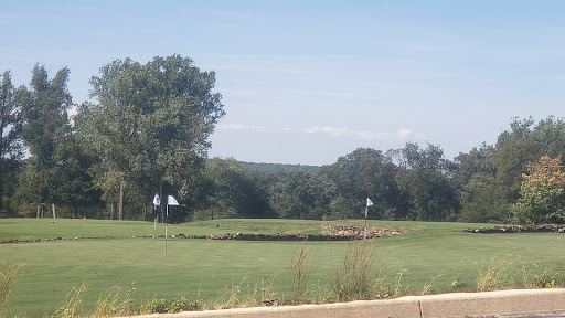 Golf Club «Fieldstone Golf Club», reviews and photos, 1000 Dean Rd, Wilmington, DE 19807, USA