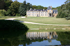 Château d'Anjou Anjou
