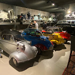 Photo n°4 de l'avis de Martin.t fait le 23/02/2022 à 17:23 sur le  Hotel Watles à Pramajur