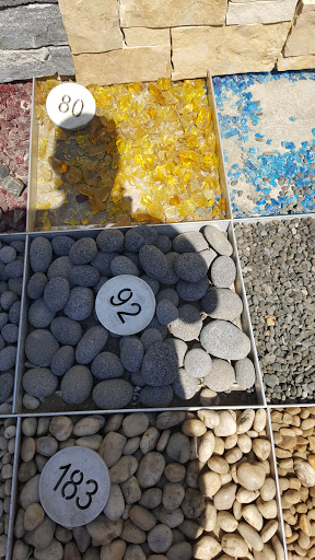 Building Materials Store «Thompson Building Materials», reviews and photos, 1350 W Pacific Coast Hwy, Wilmington, CA 90744, USA