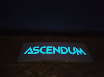 Ascendum Machinery, Inc. - Photo 4 - Car repair in Macon, GA, Macon