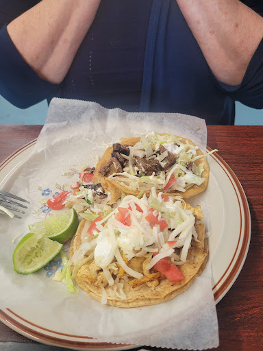 Mexican Grocery Store «Las Penas Mexican Grocery & Restaurant», reviews and photos, 215 Byers Rd, Miamisburg, OH 45342, USA