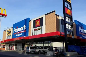McDonald's Primark Tayabas image