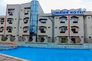 Mawa Hotel image