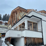 Photo n°7 de l'avis de sharon.e fait le 11/12/2023 à 09:23 sur le  Chalet Marcora à Campitello di Fassa