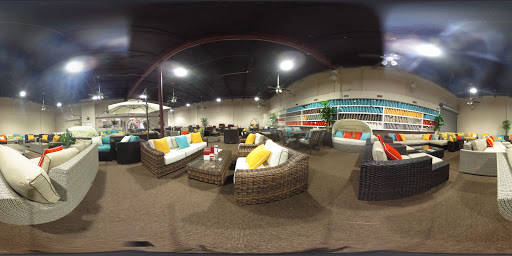 Outdoor Furniture Store «Outdoor Patio Emporium», reviews and photos, 311 W 21st St, Hialeah, FL 33010, USA