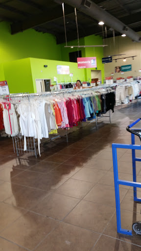 Non-Profit Organization «Goodwill Store and Donation Center», reviews and photos