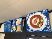 TABASACAFE