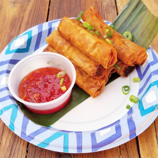 Winery «Garage East», reviews and photos, 16456-16598 E Ray Rd, Gilbert, AZ 85296, USA