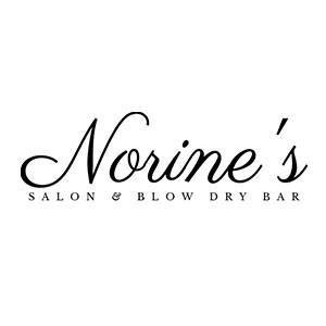 Beauty Salon «Norine’s Salon & Blow Dry Bar», reviews and photos, 6 Pearl St, New Hartford, NY 13413, USA