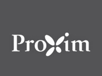 Proxim pharmacie affiliée - Denis Boissinot