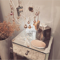 Face Skin & Beauty - Photo 3 - Car repair in Pasadena, CA, Pasadena