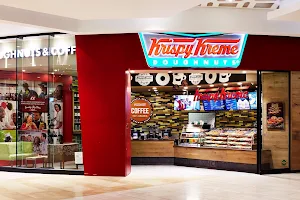 Krispy Kreme image