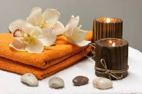 Therapeutic Connection Massage and Wellness 40701