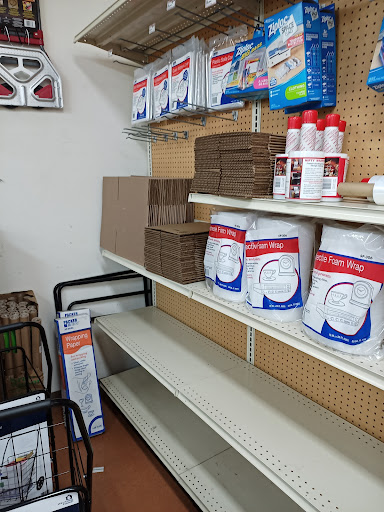 Home Improvement Store «Economy True Value Hardware», reviews and photos, 105 Dorchester St, Boston, MA 02127, USA