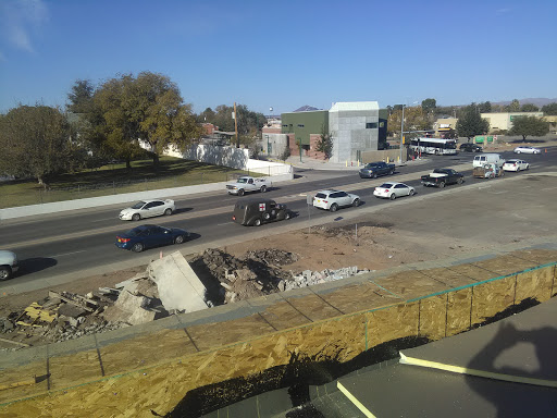 Event Planner «Alameda House Special Events», reviews and photos, 526 S Alameda Blvd, Las Cruces, NM 88005, USA