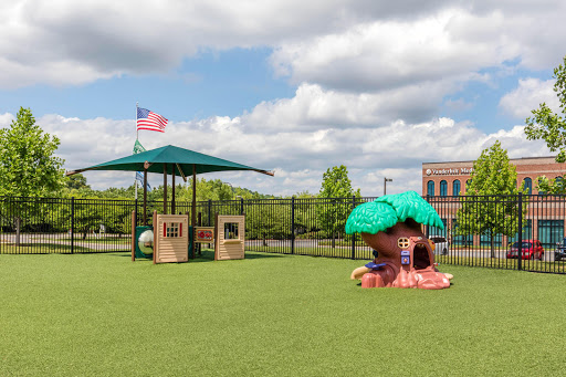 Preschool «Primrose School of Spring Hill», reviews and photos, 3090 Campbell Station Pkwy, Spring Hill, TN 37174, USA