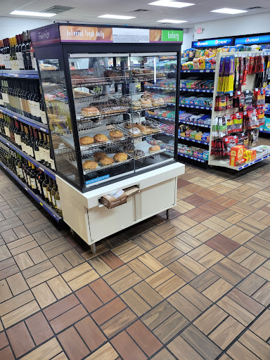 Grocery Store «USA Grocers Food Stores», reviews and photos, 1211 Gulf Blvd, Indian Rocks Beach, FL 33785, USA