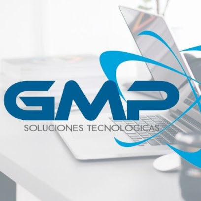 GMP SAS - Software de Calidad