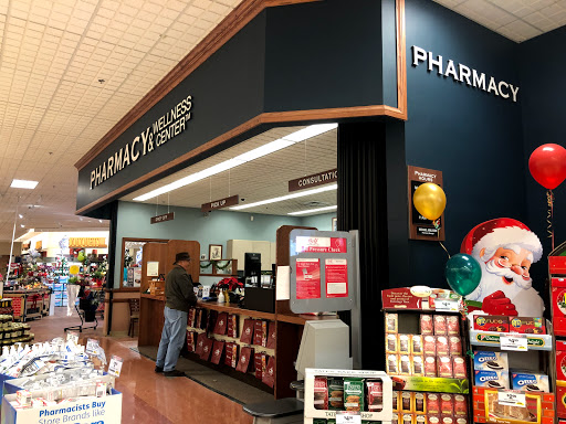 Supermarket «Big Y», reviews and photos, 504 Winsted Rd, Torrington, CT 06790, USA