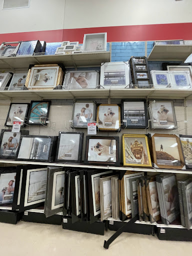 Craft Store «Michaels», reviews and photos, 1712 N Federal Hwy, Fort Lauderdale, FL 33305, USA