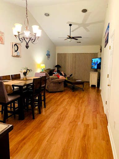 Vacation Home Rental Agency «TideLife Vacation Rentals», reviews and photos, 10744 Ocean Hwy, Pawleys Island, SC 29585, USA