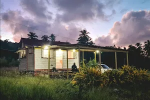 Camping Barbados image