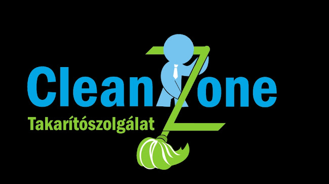 Hozzászólások és értékelések az CleanZone Takarítószolgálat-ról