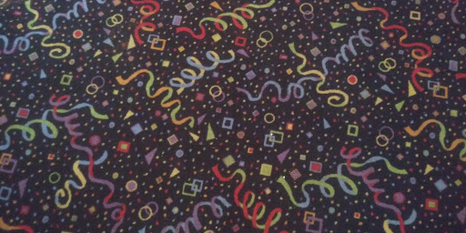 Movie Theater «Showtime Cinemas», reviews and photos, 2235 N Park Rd, Connersville, IN 47331, USA