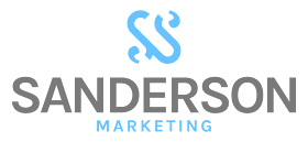 Sanderson Marketing NZ