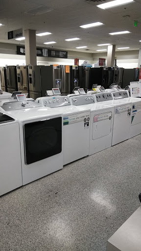 Department Store «Sears», reviews and photos, 2300 Hilltop Mall Rd, Richmond, CA 94806, USA