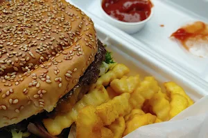 Burger Raum image
