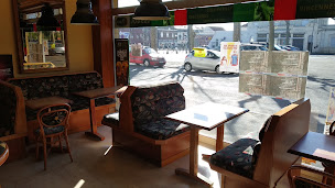 Photo n°25 de Brasserie Le Parisien à Anzin ()