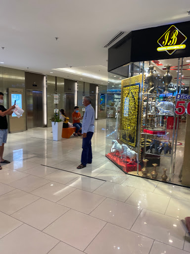 Top 4 cửa hàng havaianas tphcm Huyện Đan Phượng Hà Nội 2022