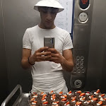 Photo n°8 de l'avis de Hamma.h fait le 14/05/2023 à 23:11 sur le  Hotel Schneeberg - Family Spa Resort à Ridanna